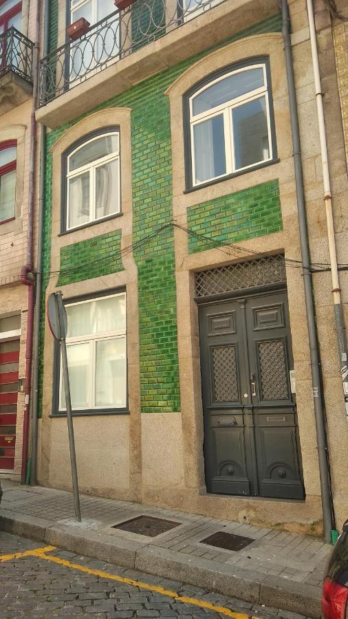 Porto Almada Garden - Com Possibilidade Parking 아파트 외부 사진