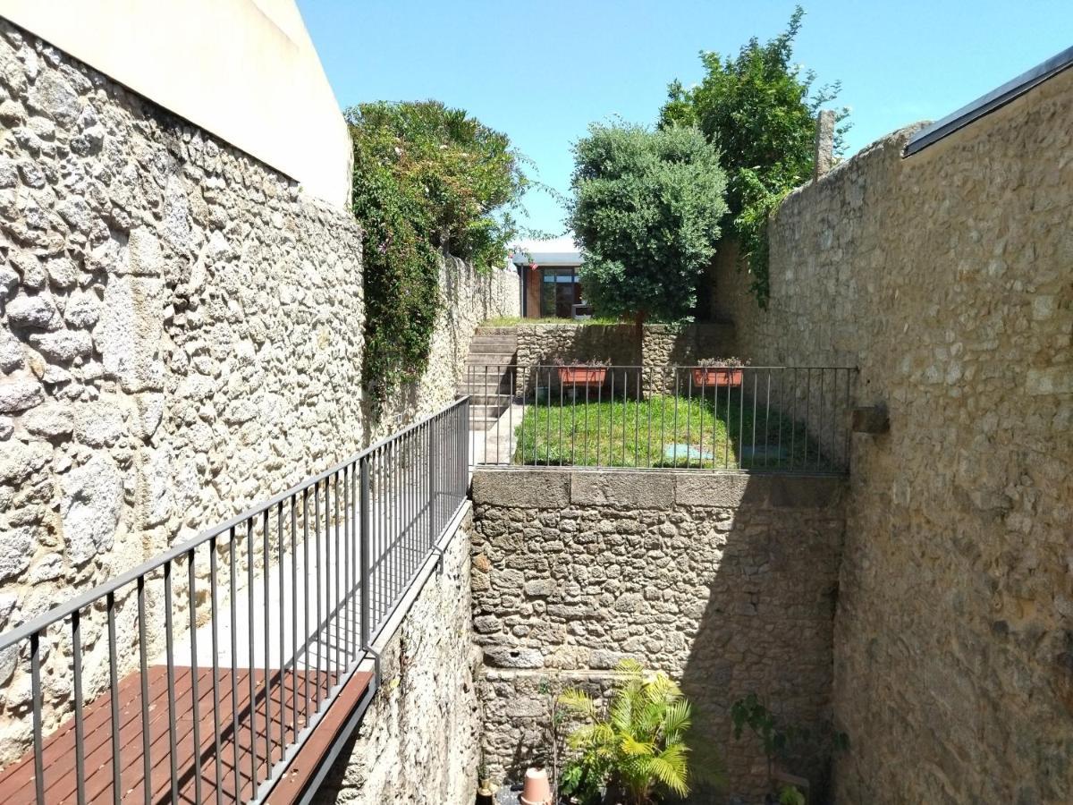 Porto Almada Garden - Com Possibilidade Parking 아파트 외부 사진